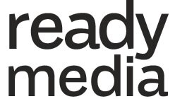ready_media.jpg